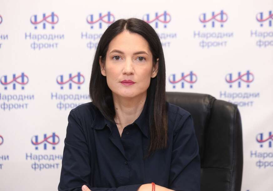 Jelena Trivić