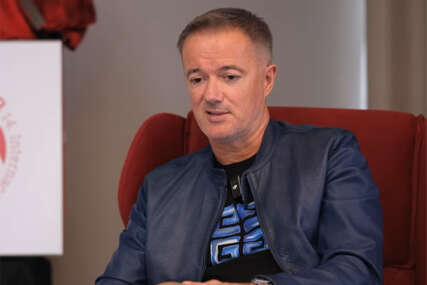 Joško Jeličić