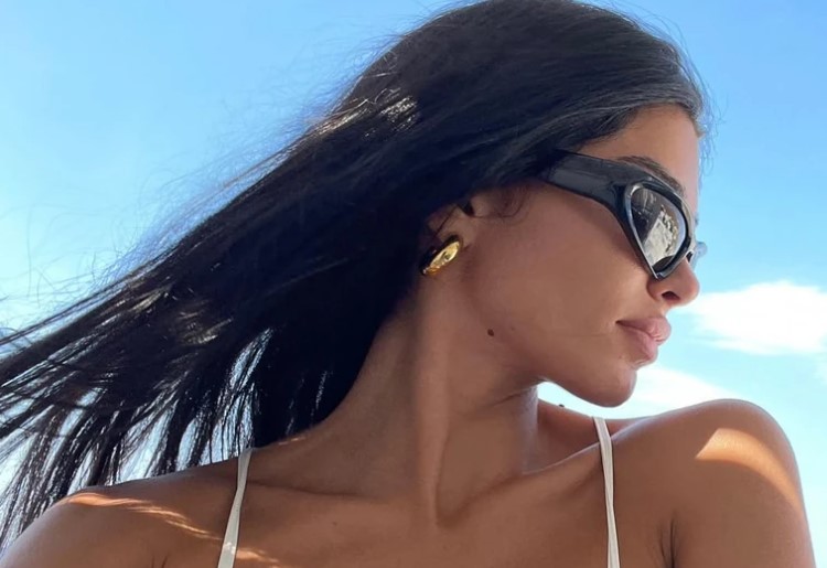 Jovana Đorđević
