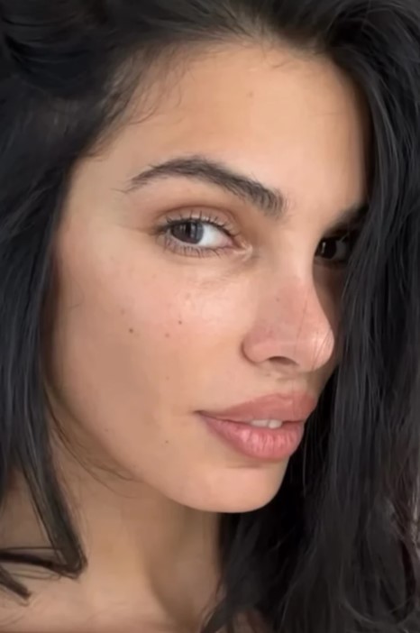 Jovana Đorđević 