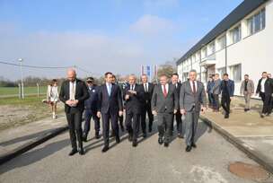 Zatvor Bijeljina