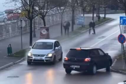 U potragu uključen i MUP Srpske: Oglasila se policija, u toku intenzivno traganje za osumnjičenima za pucnjavu u Kalesiji