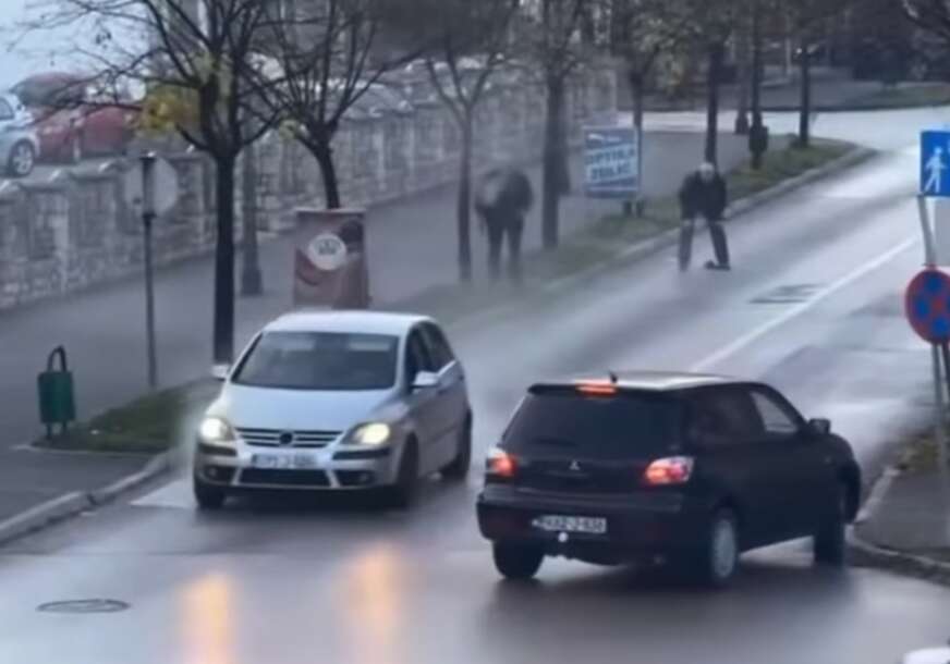 U potragu uključen i MUP Srpske: Oglasila se policija, u toku intenzivno traganje za osumnjičenima za pucnjavu u Kalesiji