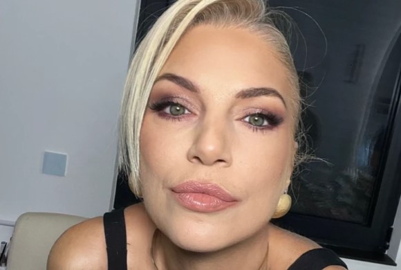 Katarina Sotirović