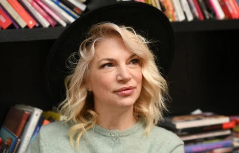 Katarina Sotirović 