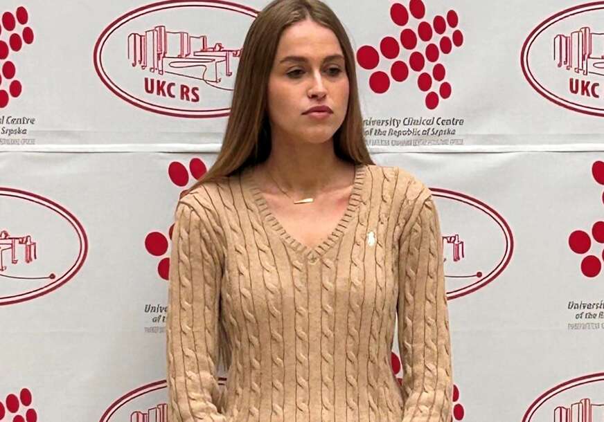 Katarina Talić