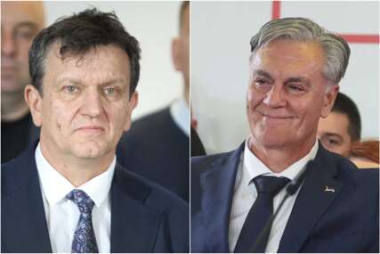 CIK BiH donio odluku: Poništeni prijevremeni izbori za predsjednika RS u 17 izbornih jedinica