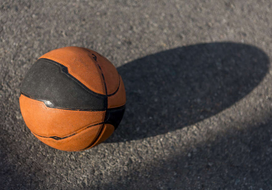 "Postoje 2 scenarija" U igri čak pet milijardi dolara, a evo da li se spajaju NBA i Evroliga