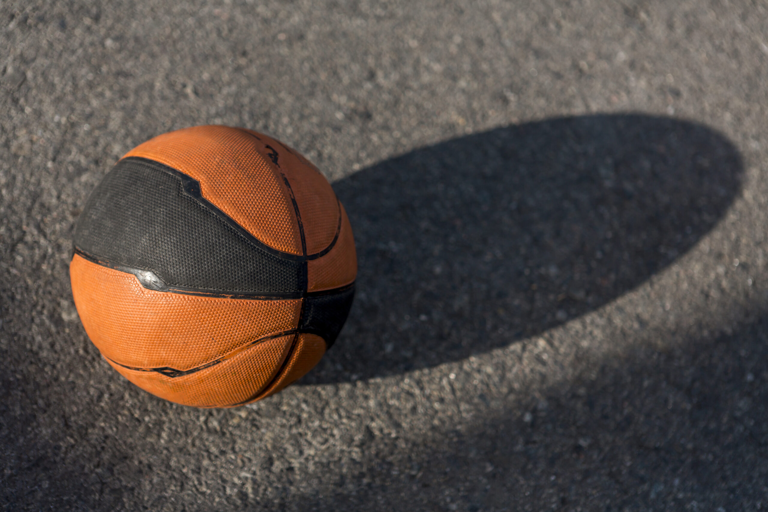 Mladog košarkaša ubio obruč prilikom zakucavanja