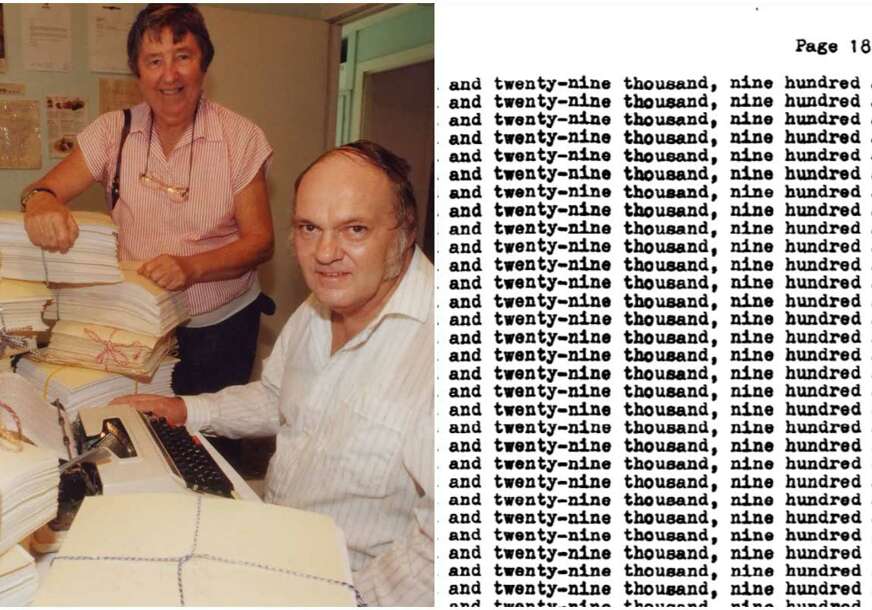 Les Stjuart