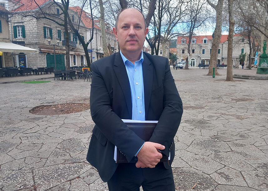 Potrebno racionalizovati troškove: Cijene struje u Srpskoj najpovoljnije na Balkanu