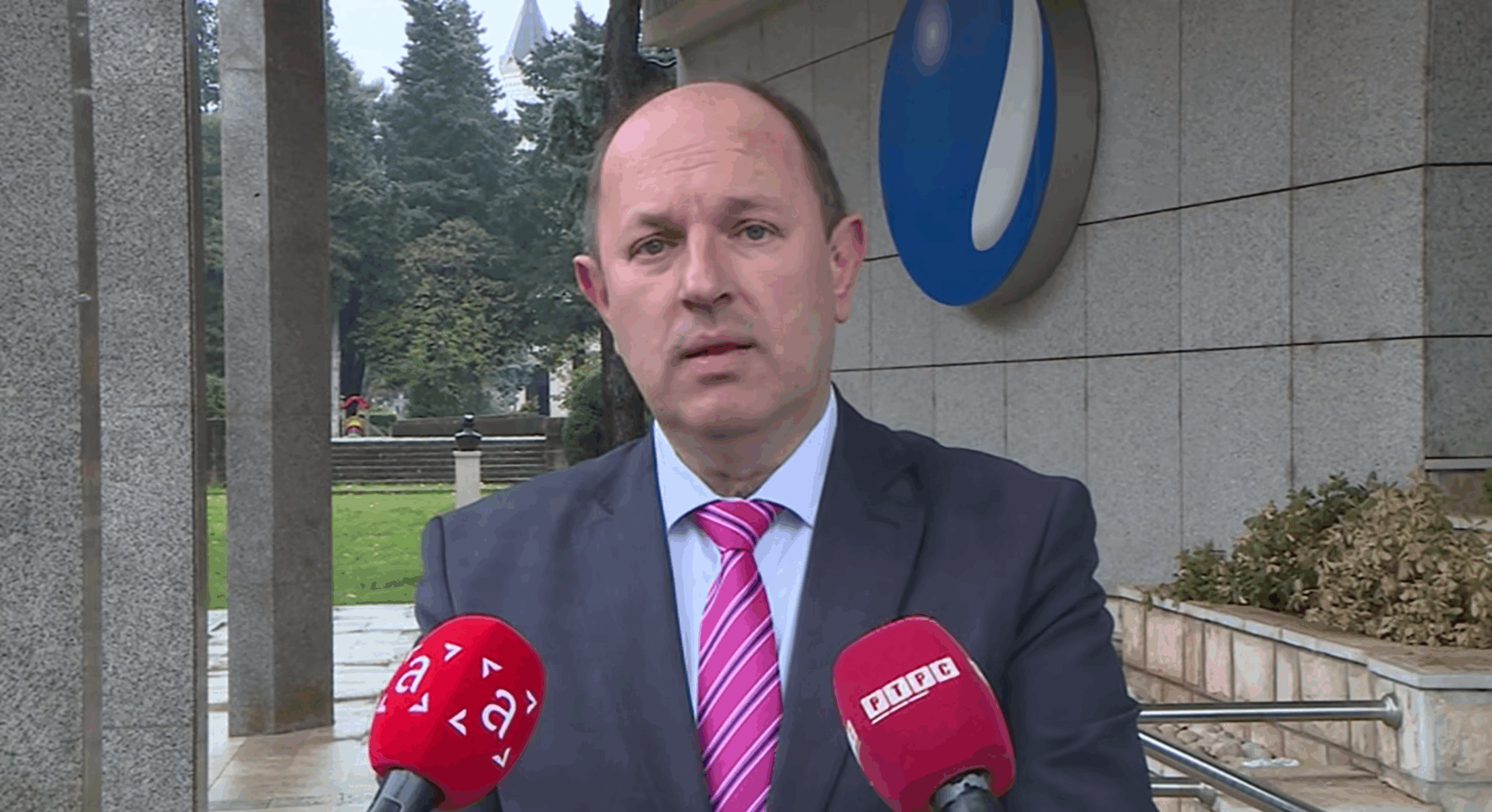 Srpska najpovoljnija: Petrović uporedio cijene struje u regionu