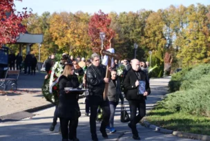 FOTO: ZORAN ILIĆ/RINGIER