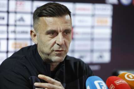 Mario Cvitanović