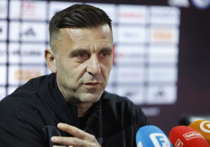 Mario Cvitanović