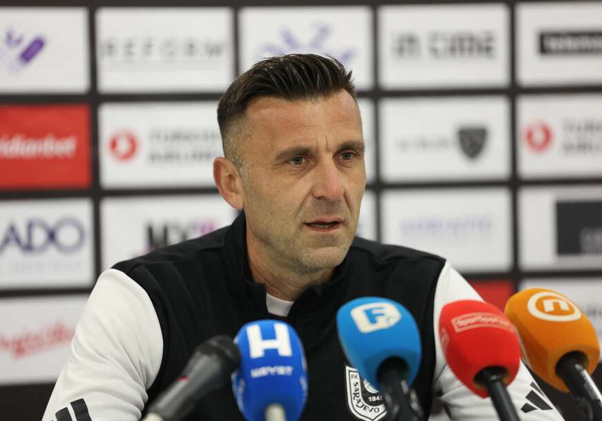 Mario Cvitanović
