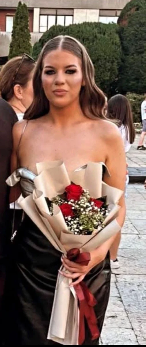 ana radović
