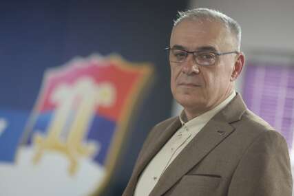 (VIDEO, FOTO) Milan Miličević za Srpskainfo: U SNSD vlada haos i opšta PANIKA