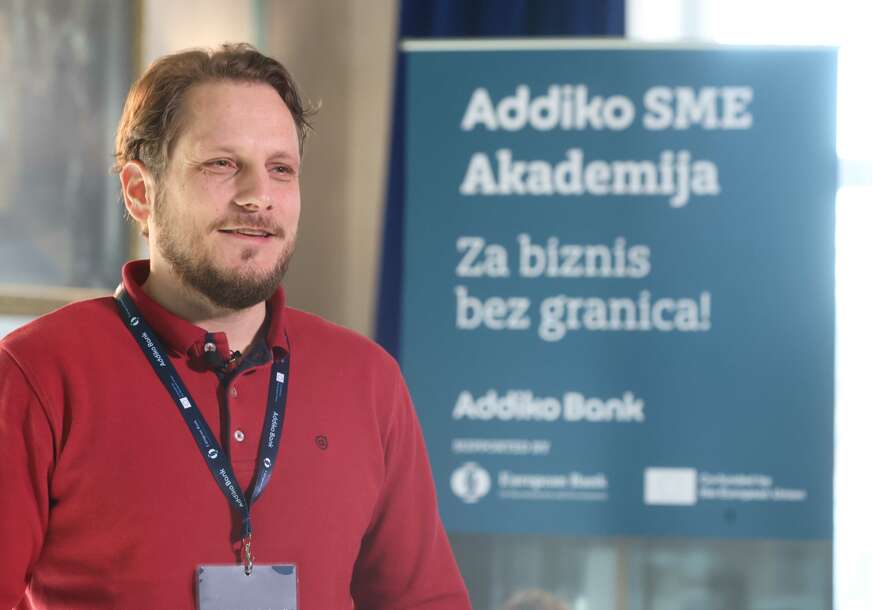 Milan Plavšić