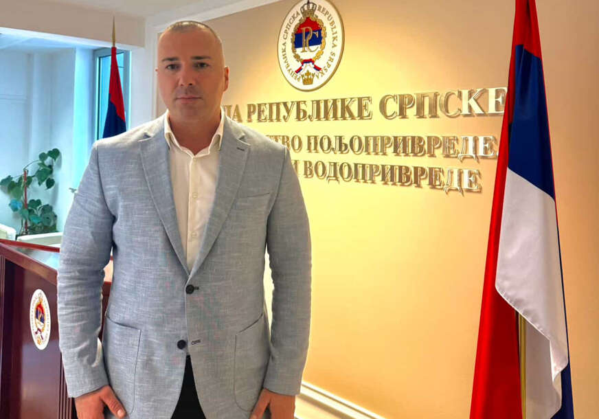 POBJEDNIK DANA Milan Puzigaća