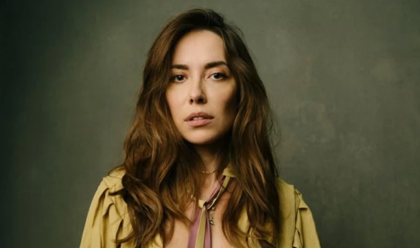 Milena Božić
