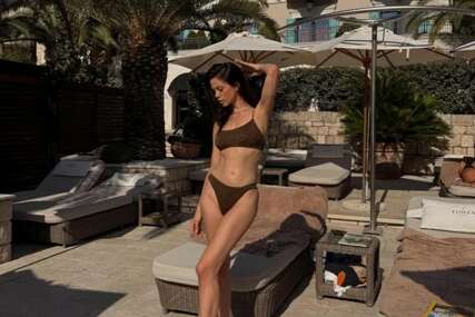 Milica Pavlović
