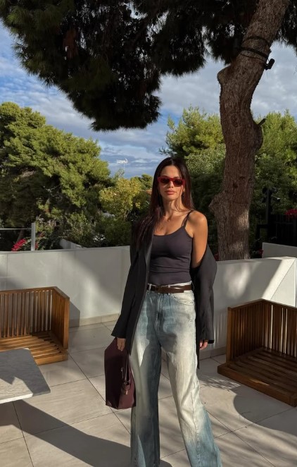 Milica Pavlović 