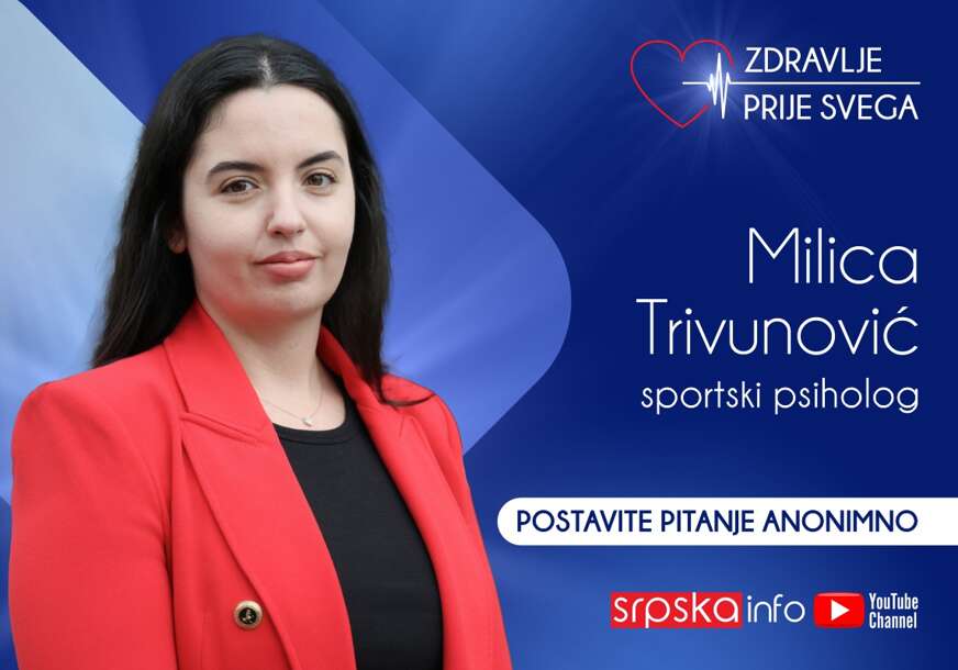 Nije samo do vremena: Evo zašto ekrani mijenjaju način na koji dijete voli, uči i misli