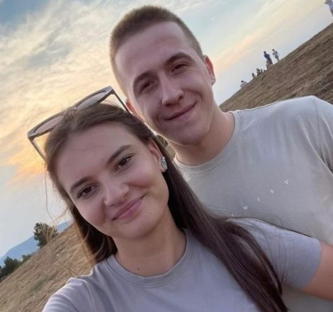 Miloš Milosavljević