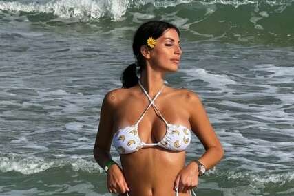 Mima Šarac