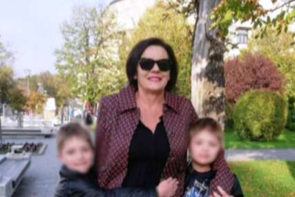 Kad hrabrost i ljubav nemaju granice: Mira Komljen je prva banjalučka „Majka godine“