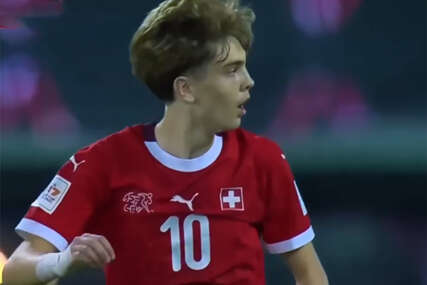 Mladen Mijajlović