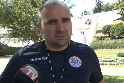Mladen Žižović