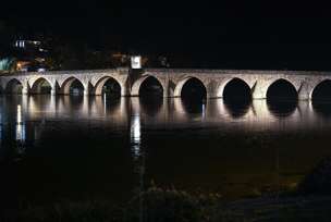 FOTO: METIN AKTAŞ/ANADOLIJA