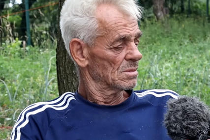 Mujo Hamzić