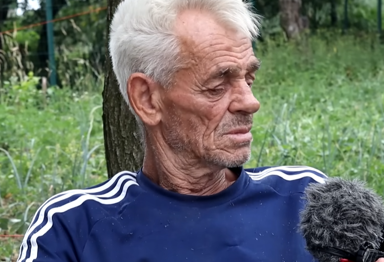 Mujo Hamzić