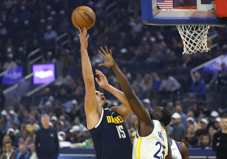 NIKOLA JOKIĆ