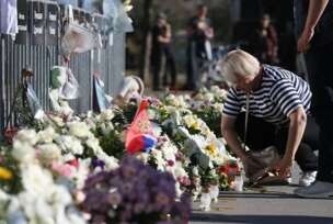 Nadstrešnica, Novi Sad 5