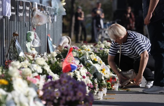 Nadstrešnica, Novi Sad 5