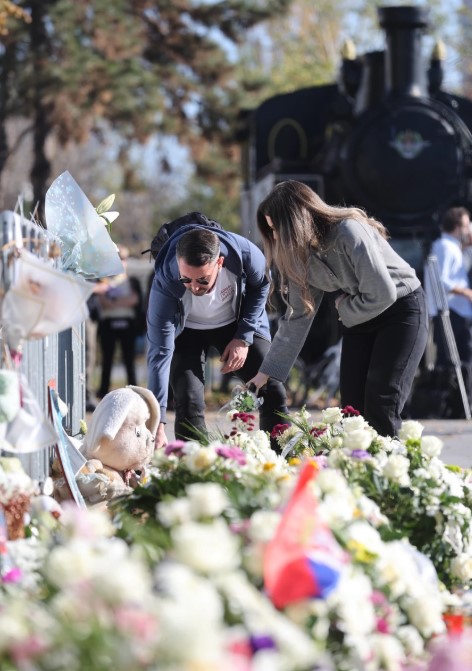 Nadstrešnica, Novi Sad 5555