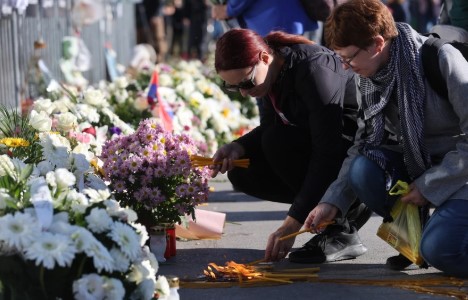 Nadstrešnica, Novi Sad 5555