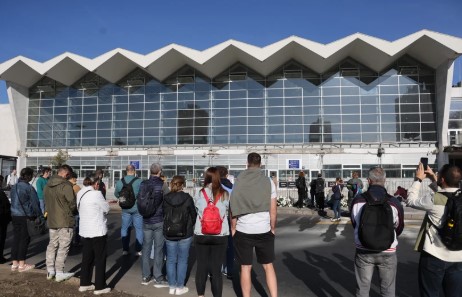 Nadstrešnica, Novi Sad 5555