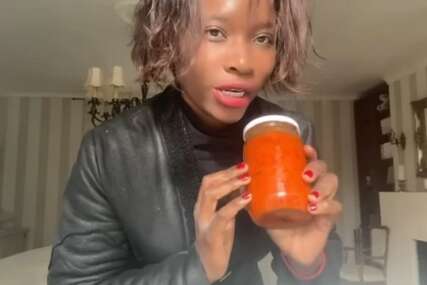 Naledi Repaja