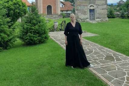 Nataša Aksentijević