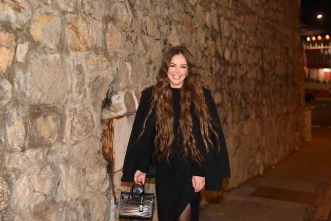 Nataša Rodić