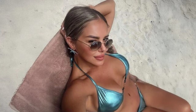 Nataša Rodić