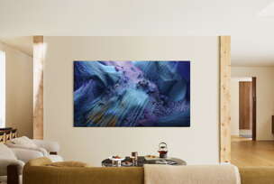 FOTO: USTUPLJENA FOTOGRAFIJA