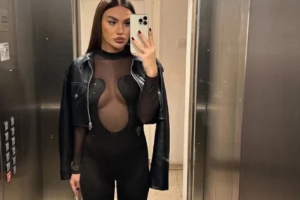 "Sve mi je teško padalo" Prošla je kroz PROMJENU POLA, pa otkrila da je često imala suicidne misli