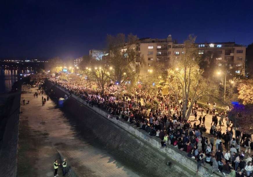 FOTO: ZLATKO ČONKAŠ/RINGIER