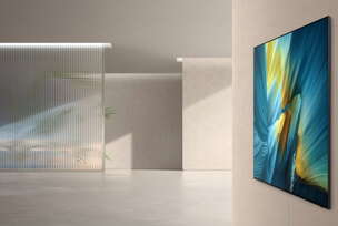 FOTO: USTUPLJENA FOTOGRAFIJA